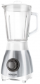 Sencor SBL 3271SS resim