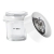 Sencor SBL 3271SS Blender