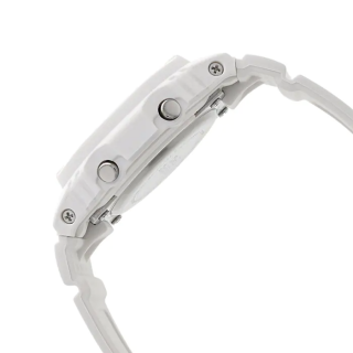 Casio Baby-G BLX-560-7DR Kol Saati