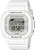 Casio Baby-G BLX-560-7DR Kol Saati