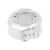Casio Baby-G BLX-560-7DR Kol Saati