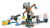 LEGO Super Mario 71390 Reznor Knockdown Set Instructions