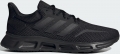 Adidas Showtheway 2.0 (GY6347) Erkek Spor Ayakkabı