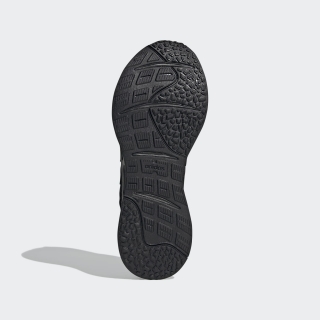Adidas Showtheway 2.0 Erkek Spor Ayakkabı