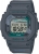 Casio Baby-G BLX-560VH-1DR Kol Saati