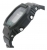 Casio Baby-G BLX-560VH-1DR Kol Saati