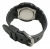 Casio Baby-G BLX-560VH-1DR Kol Saati