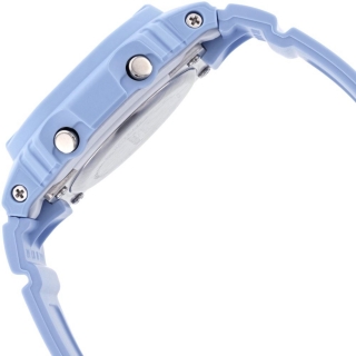Casio Baby-G BLX-560-2DR Kol Saati