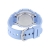 Casio Baby-G BLX-560-2DR Kol Saati