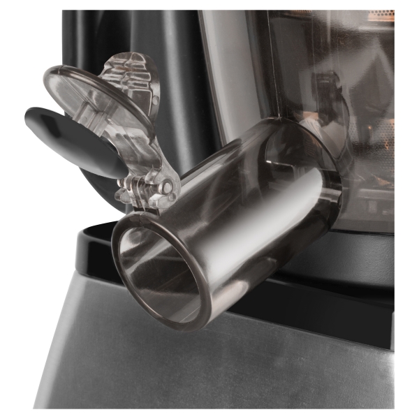 Sencor SSJ 4050NP Katı Meyve Sıkacağı