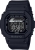 Casio Baby-G BLX-560-1DR Kol Saati