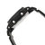 Casio Baby-G BLX-560-1DR Kol Saati