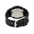 Casio Baby-G BLX-560-1DR Kol Saati