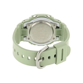 Casio Baby-G BLX-560-3DR Kol Saati