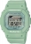 Casio Baby-G BLX-560-3DR Kol Saati