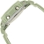 Casio Baby-G BLX-560-3DR Kol Saati