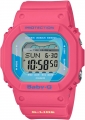 Casio Baby-G BLX-560VH-4DR resim
