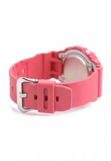 Casio Baby-G BLX-560VH-4DR Kol Saati