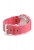 Casio Baby-G BLX-560VH-4DR Kol Saati