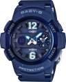 Casio Baby-G BGA-210-2B2DR