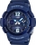 Casio Baby-G BGA-210-2B2DR Kol Saati