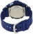 Casio Baby-G BGA-210-2B2DR Kol Saati
