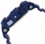 Casio Baby-G BGA-210-2B2DR Kol Saati