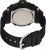 Casio Baby-G BGA-210-1BDR Kol Saati