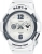 Casio Baby-G BGA-210-7B1DR Kol Saati