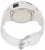 Casio Baby-G BGA-210-7B1DR Kol Saati