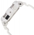 Casio Baby-G BGA-210-7B1DR Kol Saati