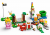 LEGO Super Mario 71403 Adventures With Peach Starter Course