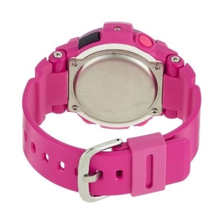 Casio Baby-G BGA-210-4B2DR Kol Saati