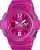 Casio Baby-G BGA-210-4B2DR Kol Saati