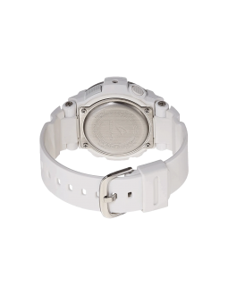 Casio Baby-G BGA-210-7B4DR Kol Saati