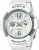 Casio Baby-G BGA-210-7B4DR Kol Saati