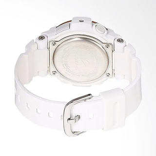 Casio Baby-G BGA-210-7B3DR Kol Saati
