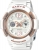 Casio Baby-G BGA-210-7B3DR Kol Saati