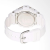 Casio Baby-G BGA-210-7B3DR Kol Saati