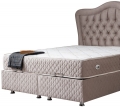 Setay Camelli 150x200 resim