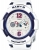 Casio Baby-G BGA-210-7B2DR Kol Saati