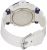 Casio Baby-G BGA-210-7B2DR Kol Saati