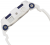 Casio Baby-G BGA-210-7B2DR Kol Saati