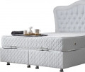 Setay Camelli 160x200 resim