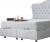 Setay Camelli 160x200 Baza+Başlık+Yatak Seti