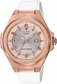 Casio G-MS MSG-S500G-7A2DR resim