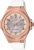 Casio G-MS MSG-S500G-7A2DR Kol Saati