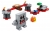 LEGO Super Mario 71364 Whomp’s Lava Trouble Expansion Set