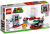 LEGO Super Mario 71364 Whomp’s Lava Trouble Expansion Set
