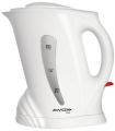 Awox Nova resim